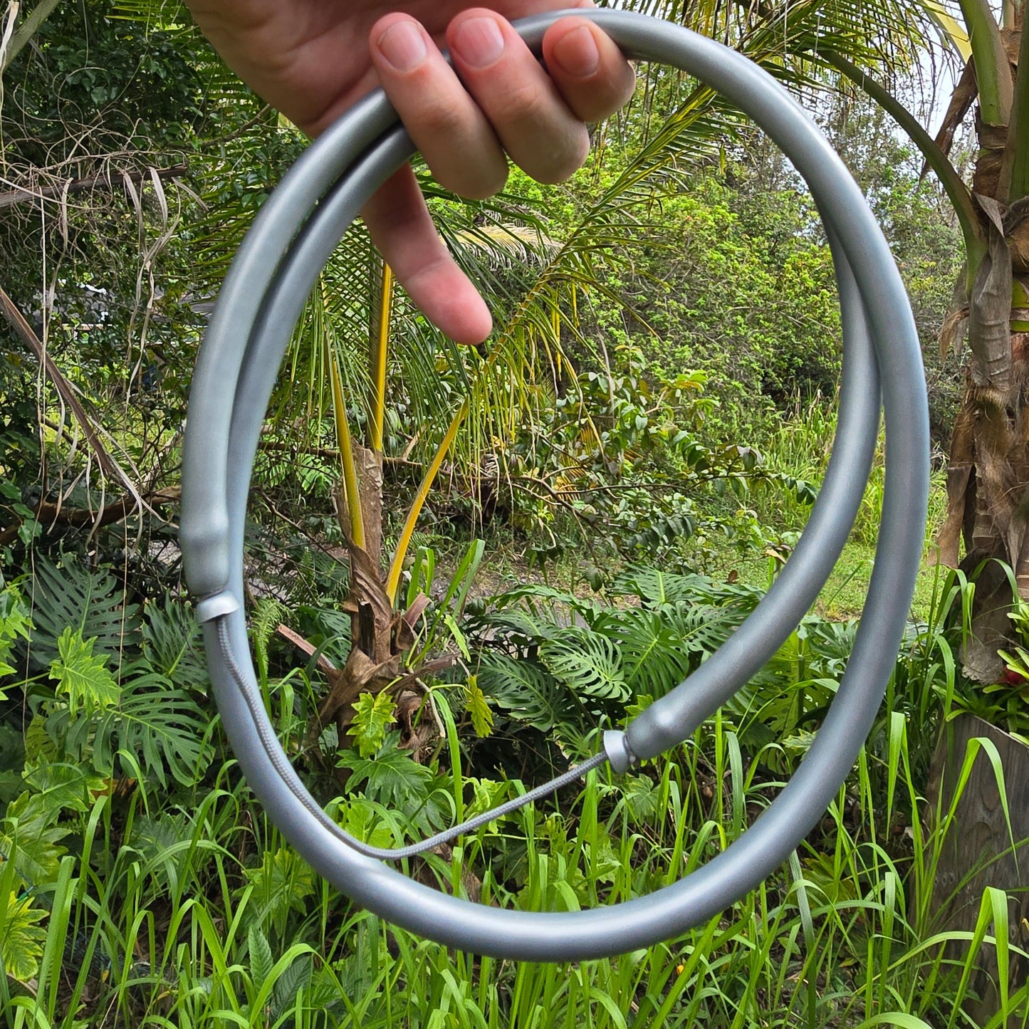 DURABAND HD (Heavy Duty Polespear Band) ** Not recommended for use with CS **