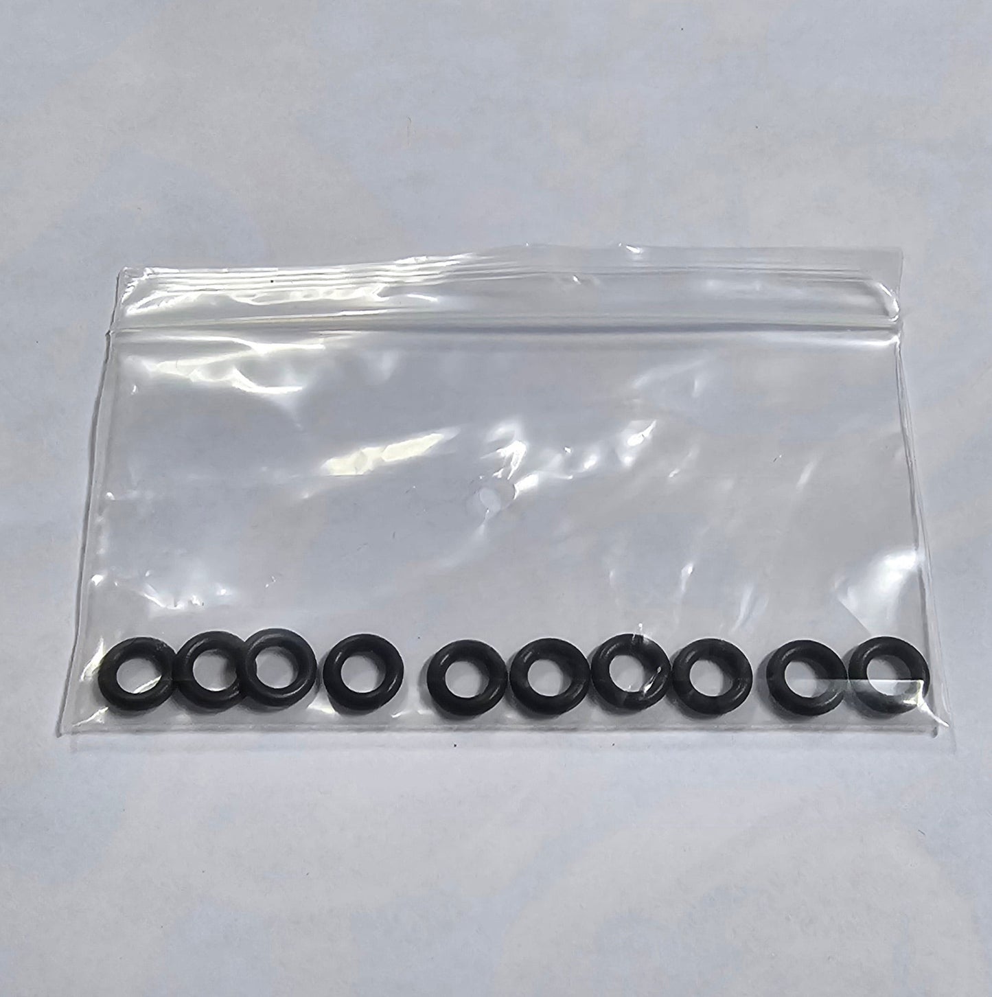 Viton O-Ring Replacement 10-Pack