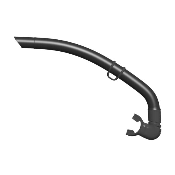 Evolve AIR Snorkel