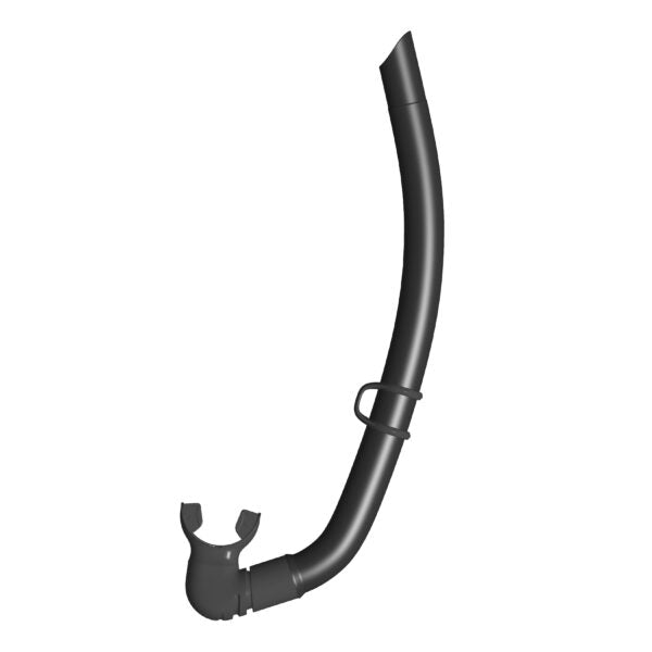 Evolve AIR Snorkel
