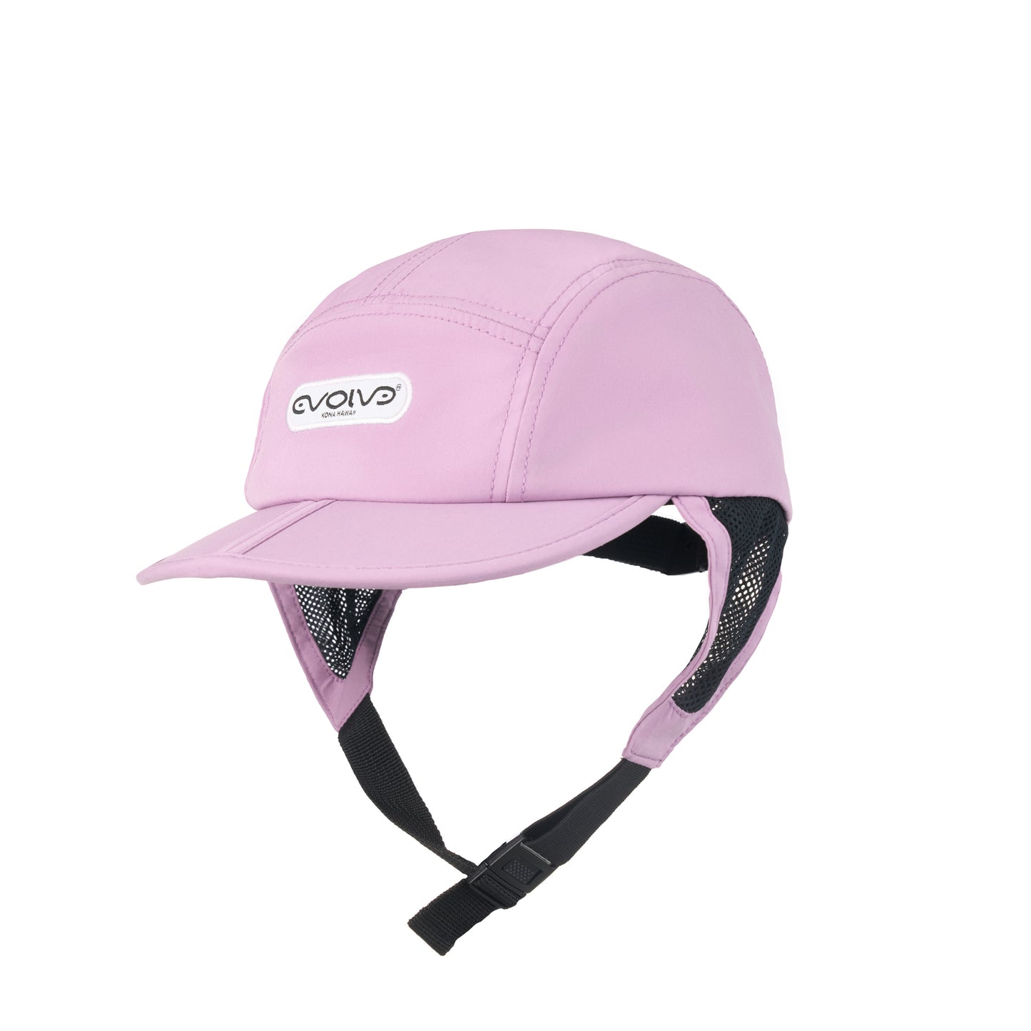 AquaCap Descent