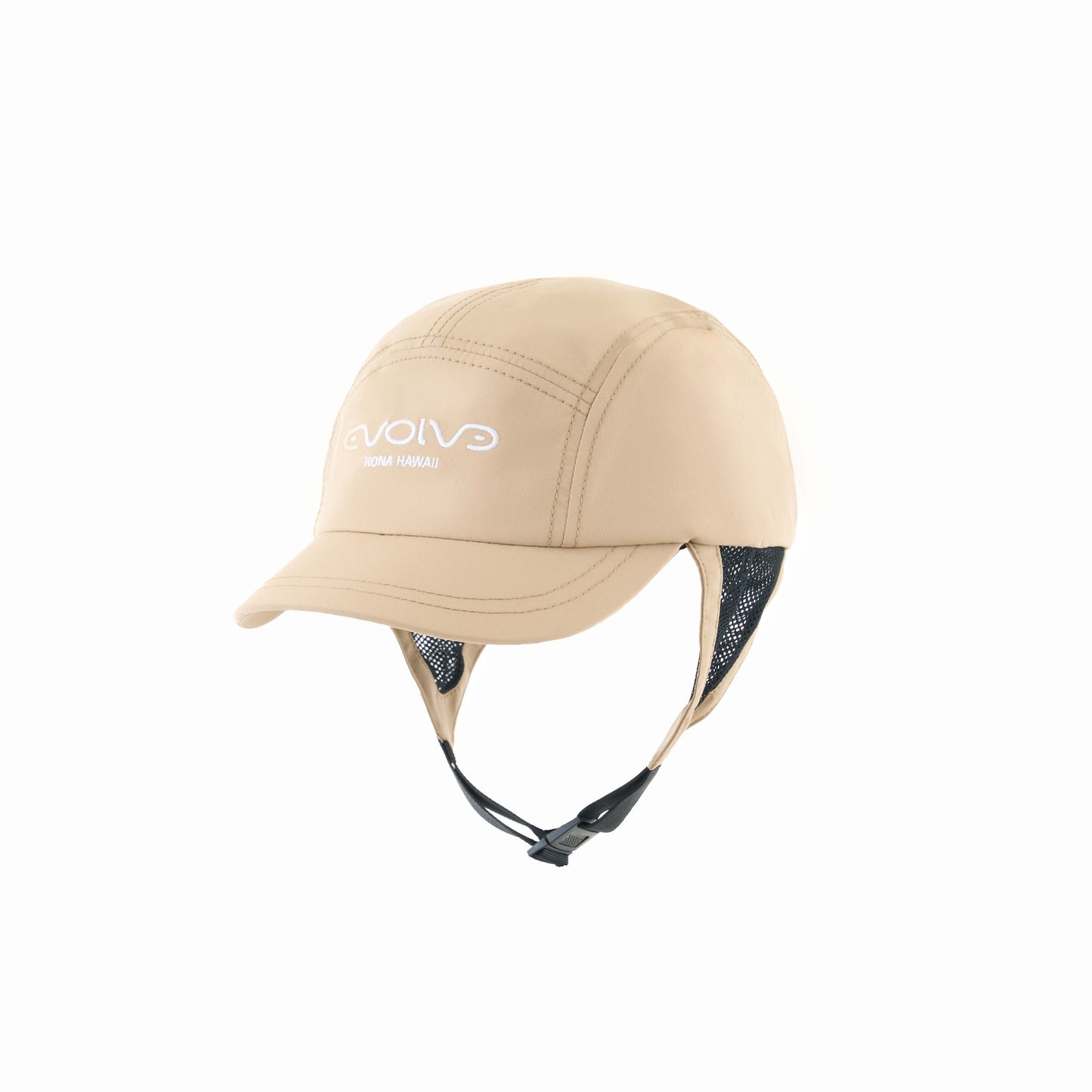 *NEW* Evolve Aqua Cap