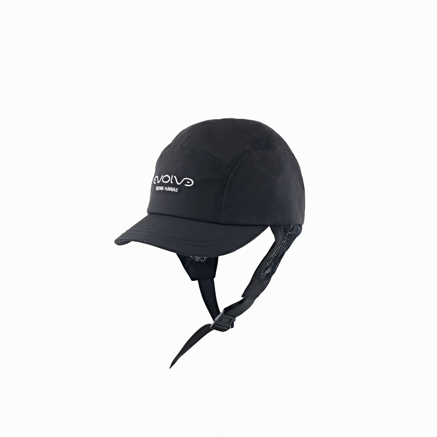 *NEW* Evolve Aqua Cap