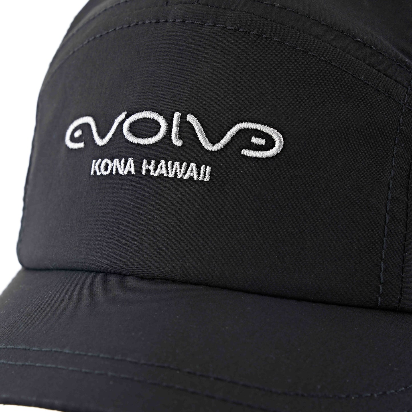*NEW* Evolve Aqua Cap