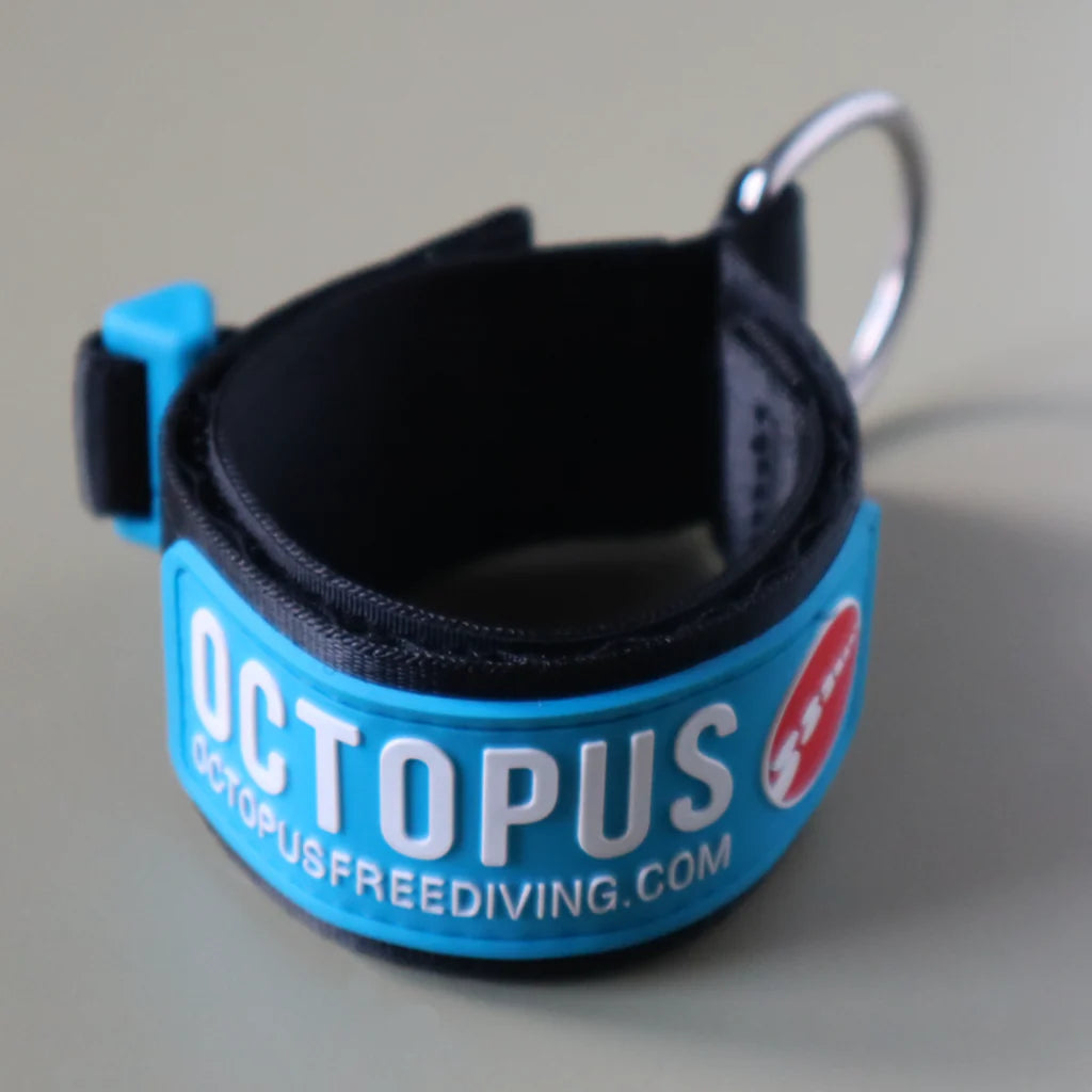Wristband