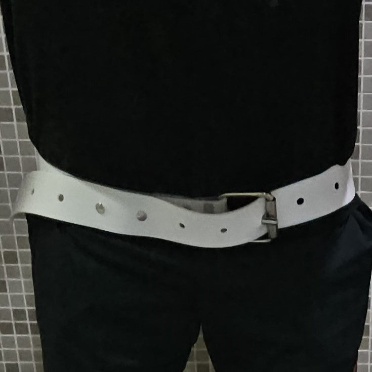 Evolve Apnea Silicone Weight Belt
