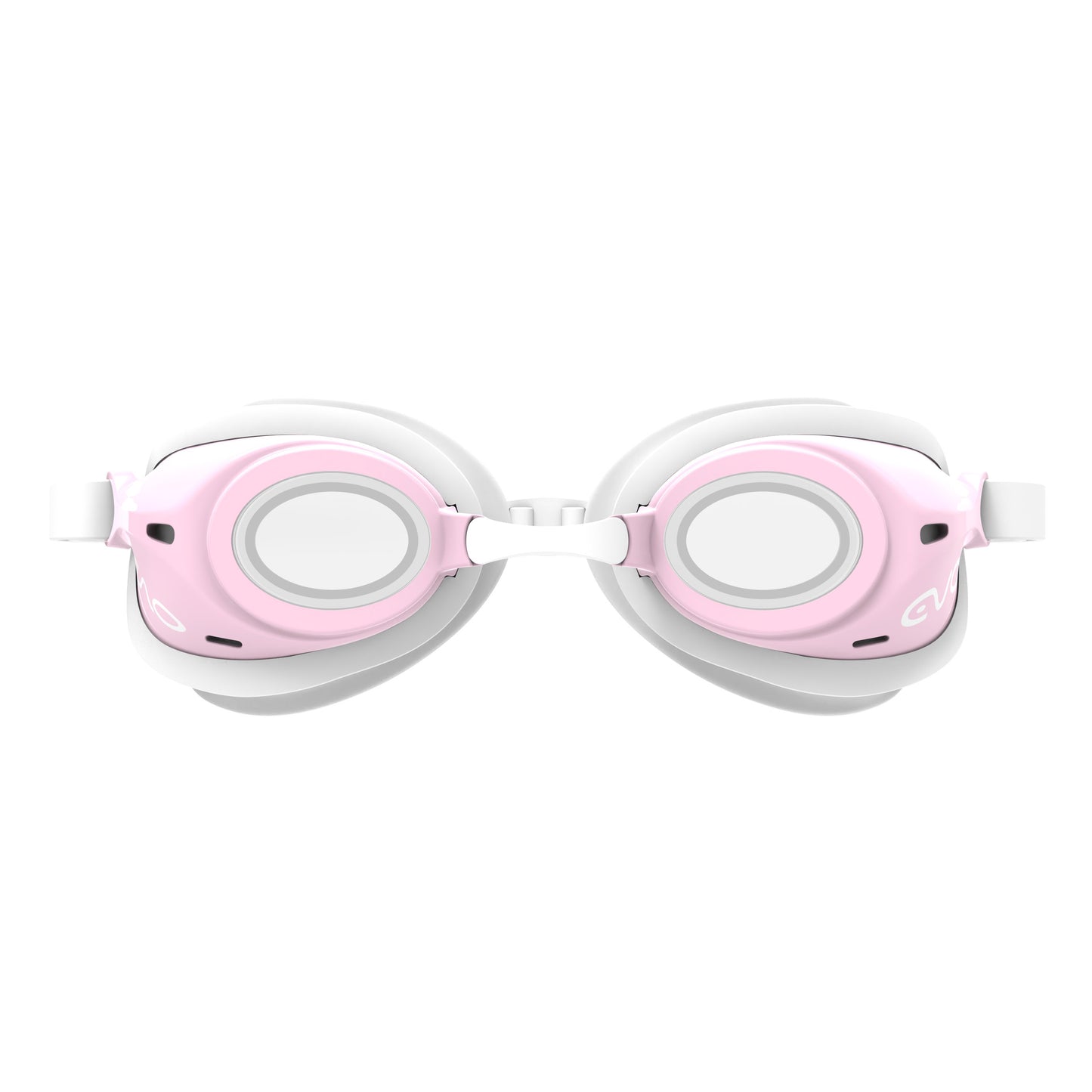 Evolve FREEQ™ Goggles