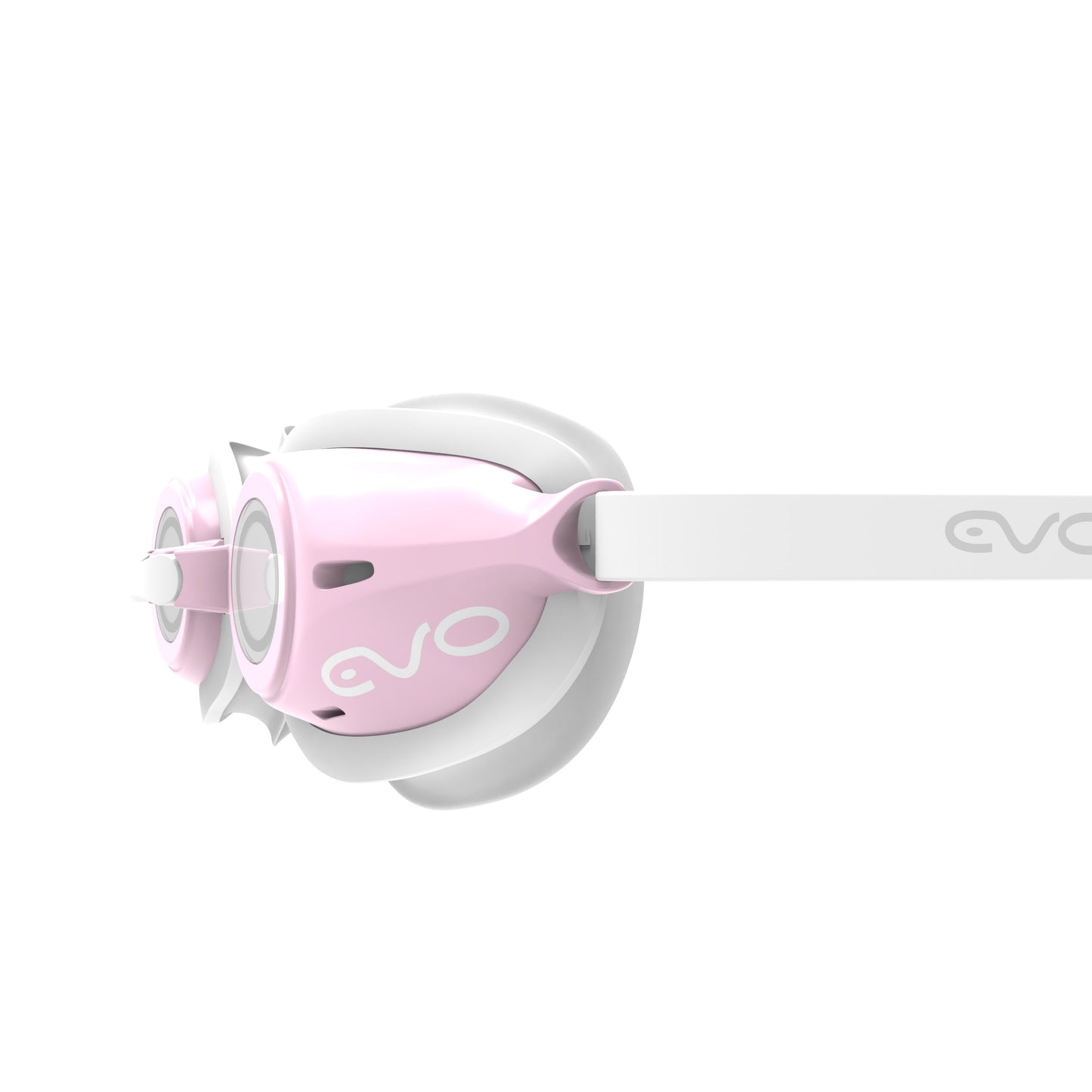 Evolve FREEQ™ Goggles