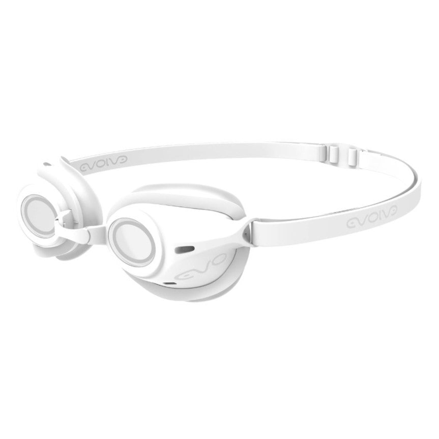 Evolve FREEQ™ Goggles