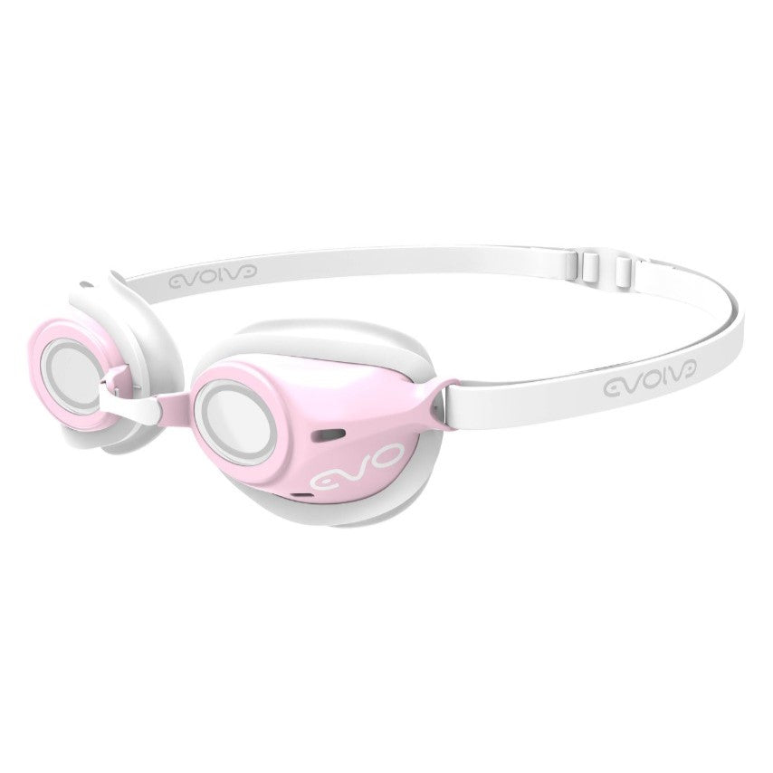 Evolve FREEQ™ Goggles