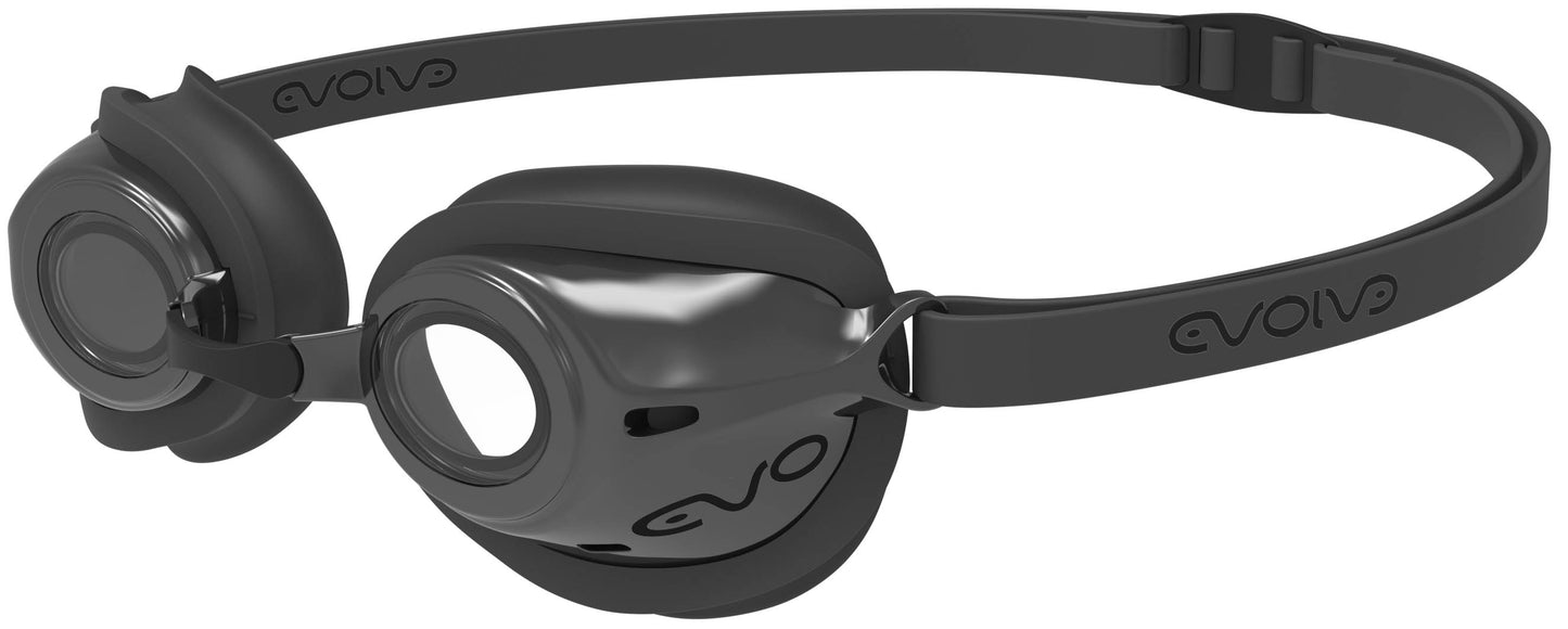 Evolve FREEQ™ Goggles