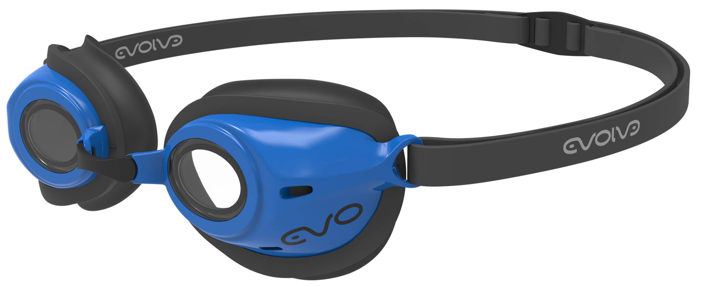 Evolve FREEQ™ Goggles