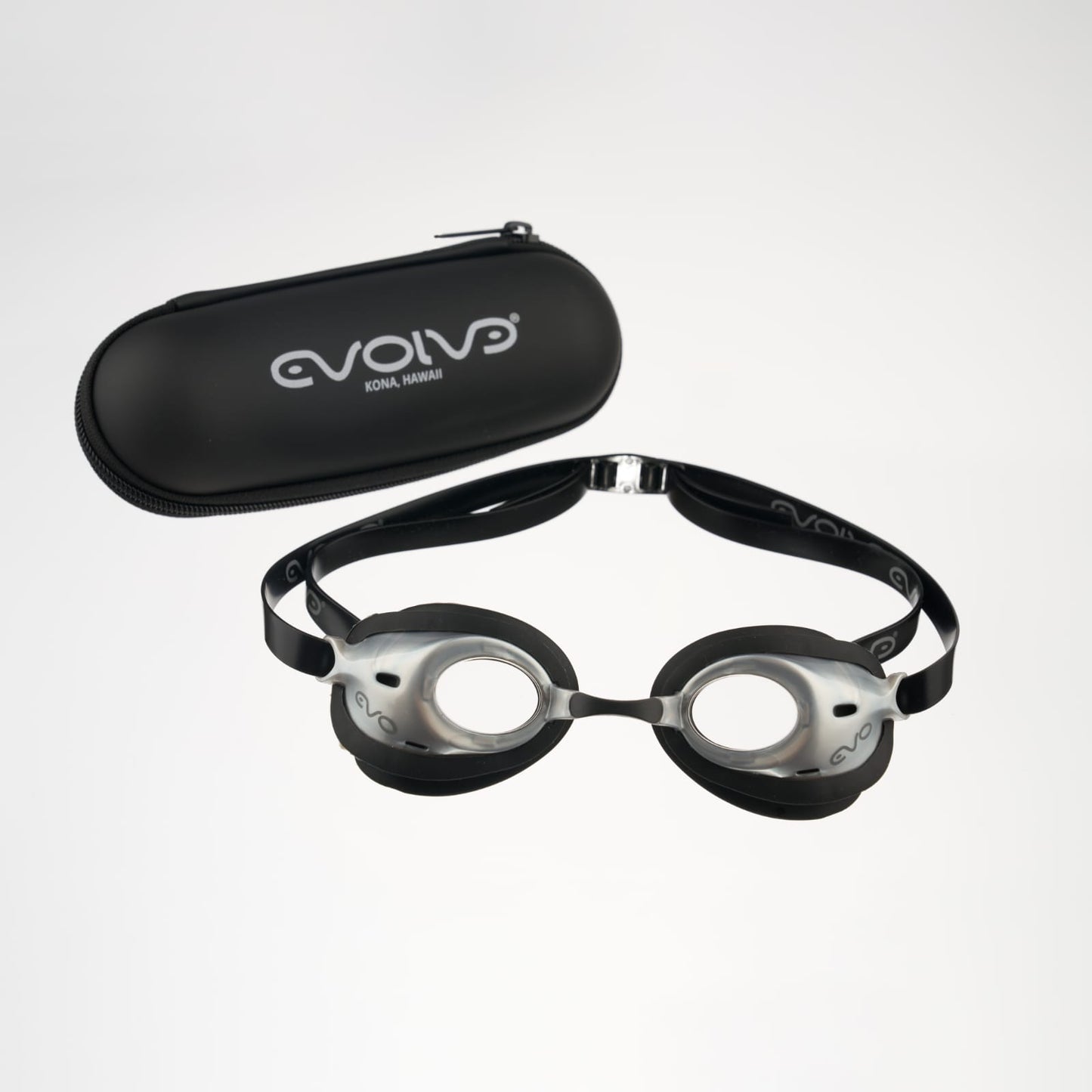 Evolve DEEP FREEQ™ v2 Goggles