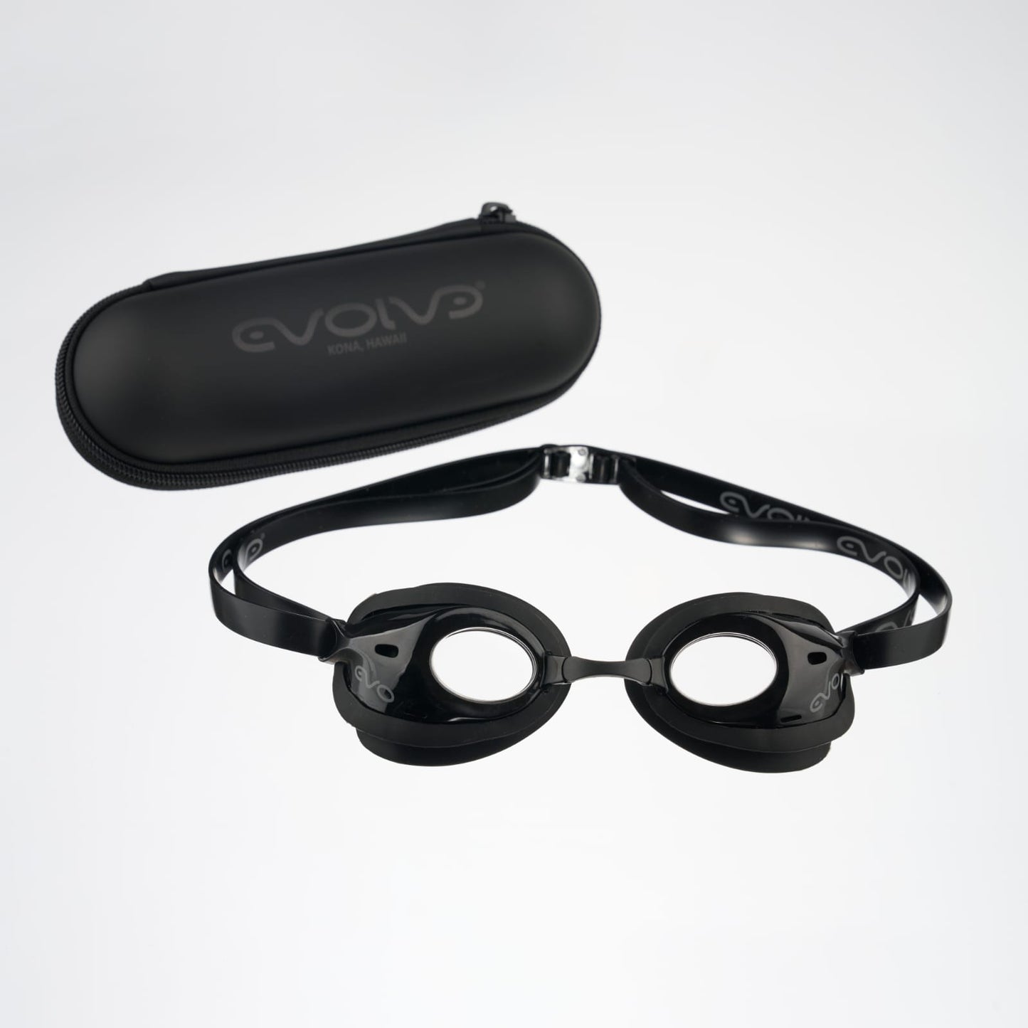 Evolve DEEP FREEQ™ v2 Goggles