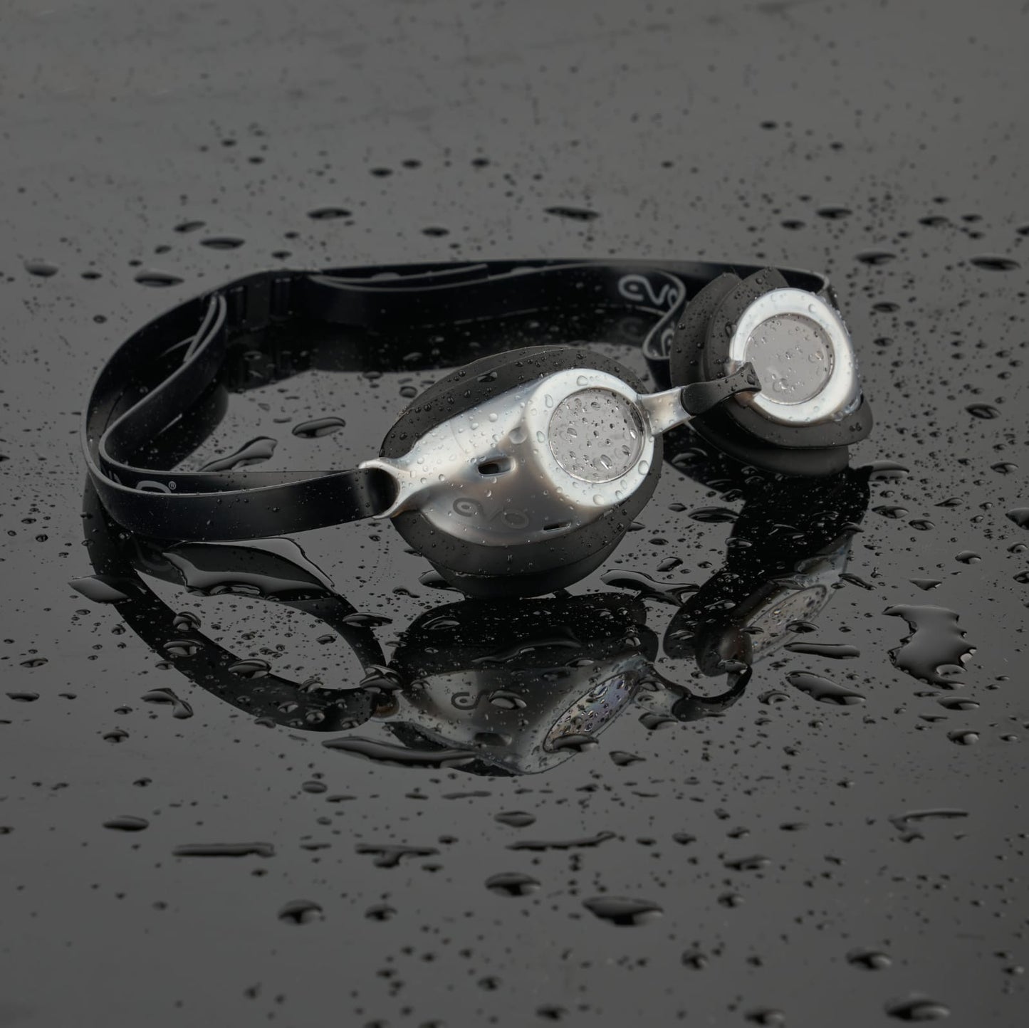 Evolve DEEP FREEQ™ v2 Goggles