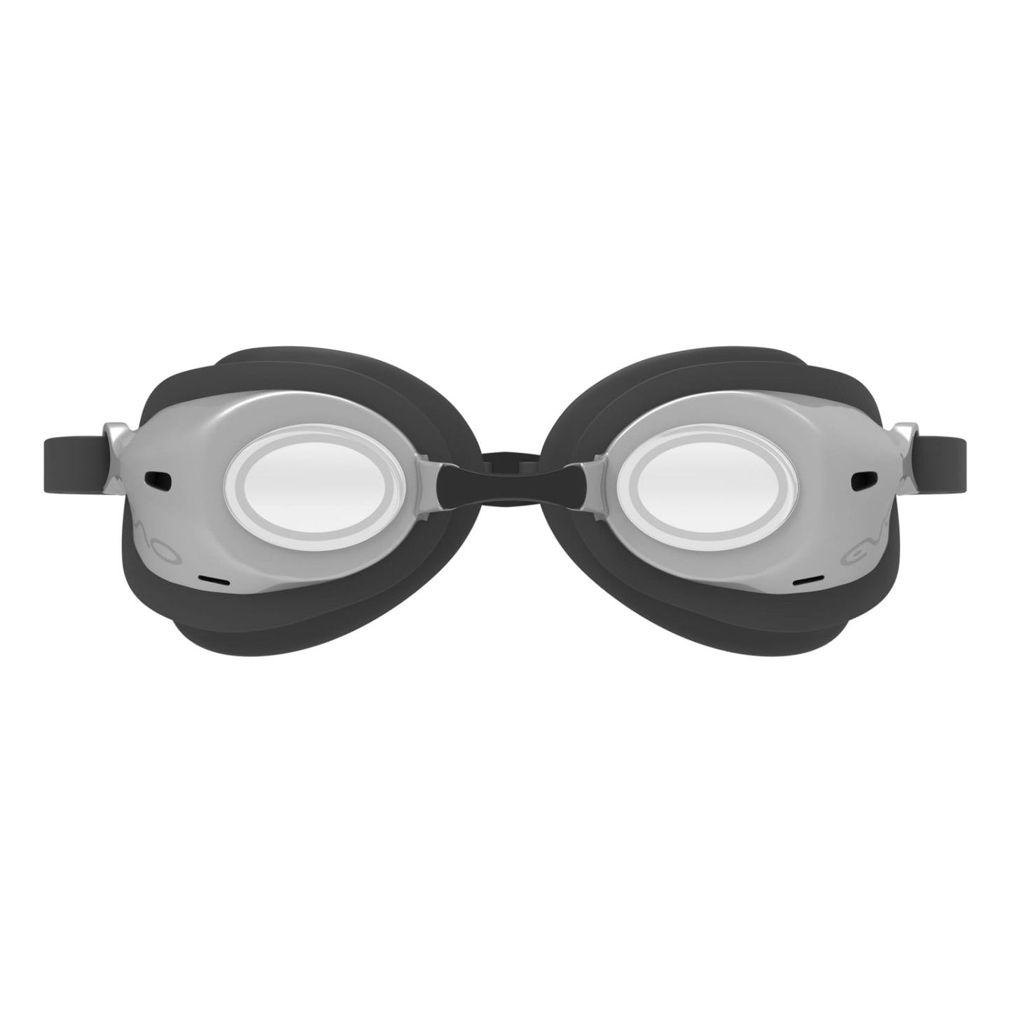 Evolve DEEP FREEQ™ v2 Goggles