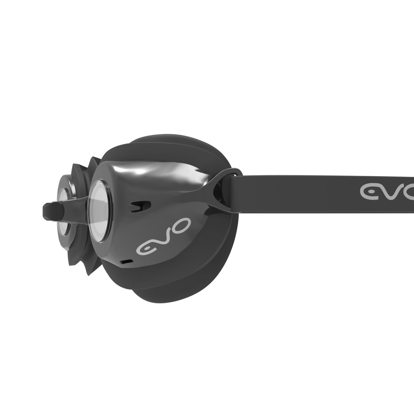 Evolve DEEP FREEQ™ v2 Goggles