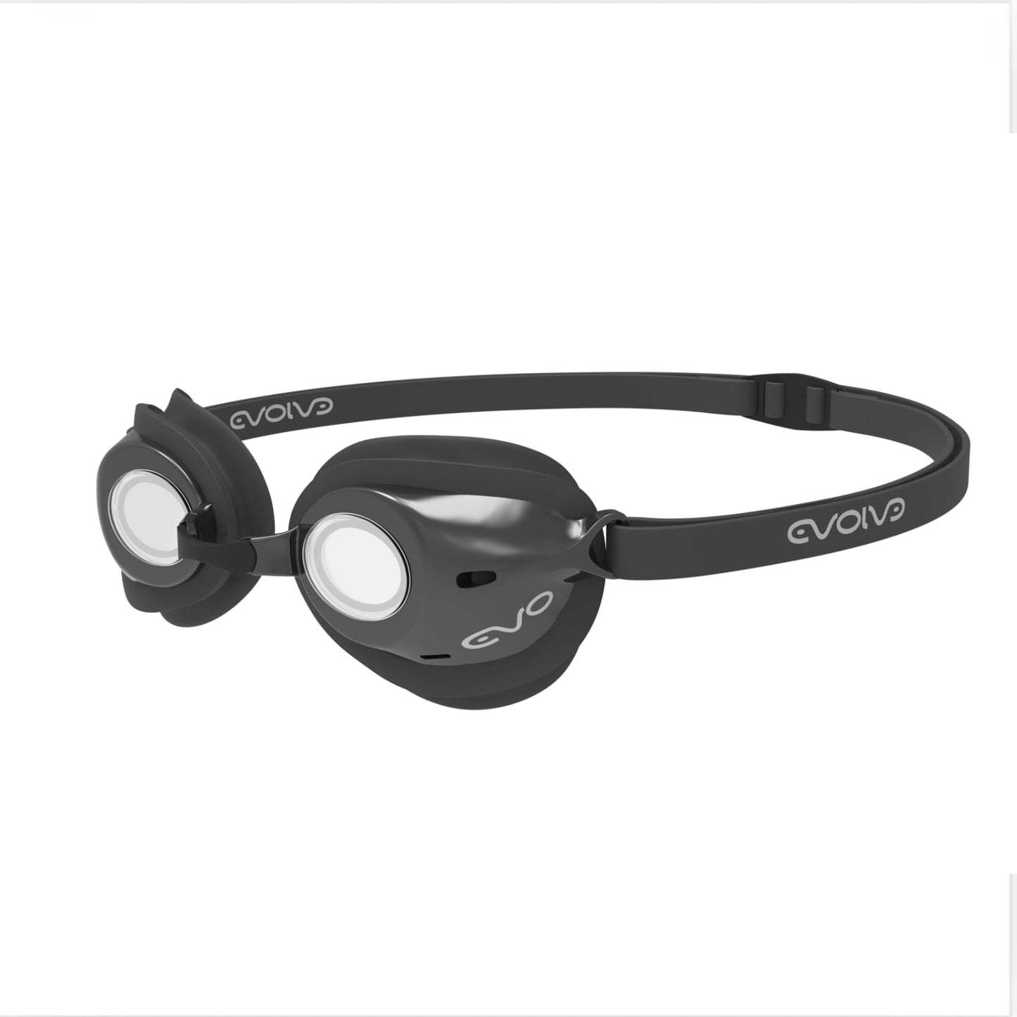 Evolve DEEP FREEQ™ v2 Goggles