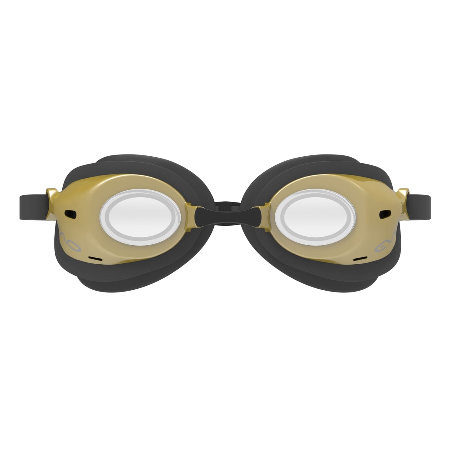 Evolve DEEP FREEQ™ v2 Goggles