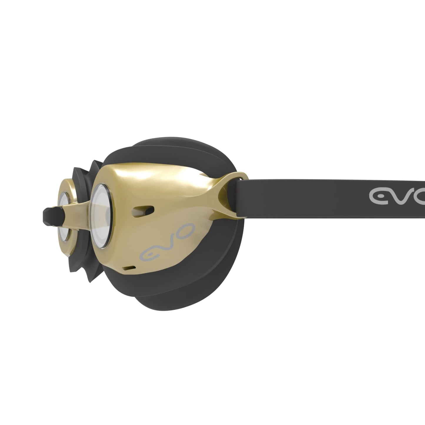 Evolve DEEP FREEQ™ v2 Goggles