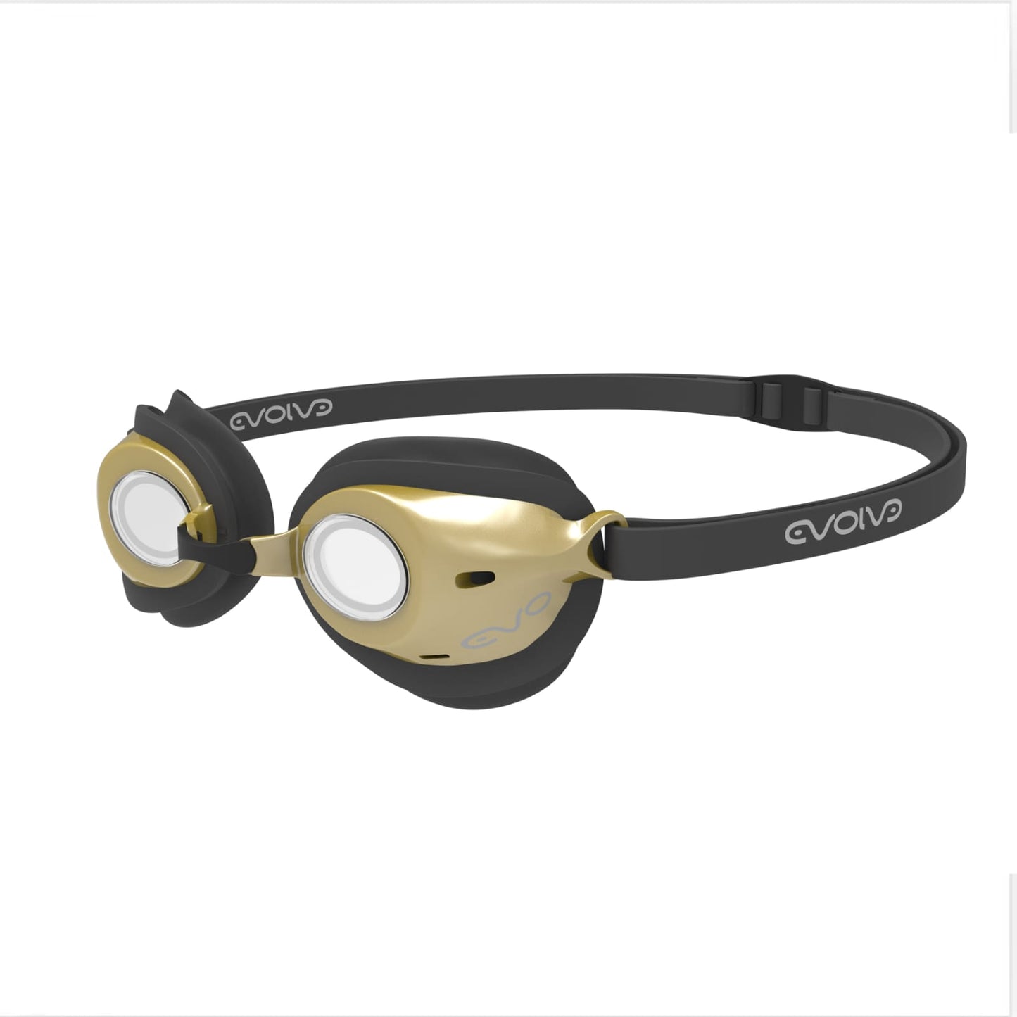 Evolve DEEP FREEQ™ v2 Goggles