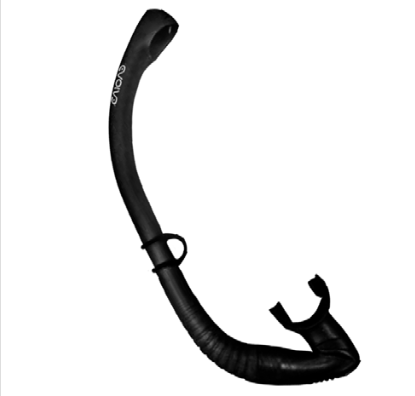 Descent Snorkel