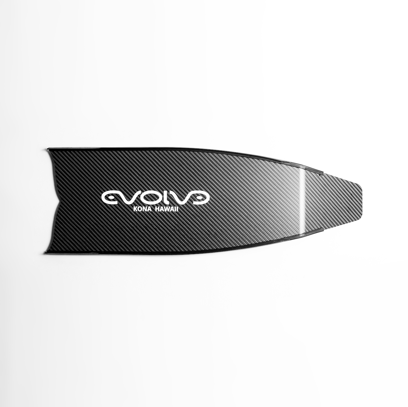 AIR Carbon Fins