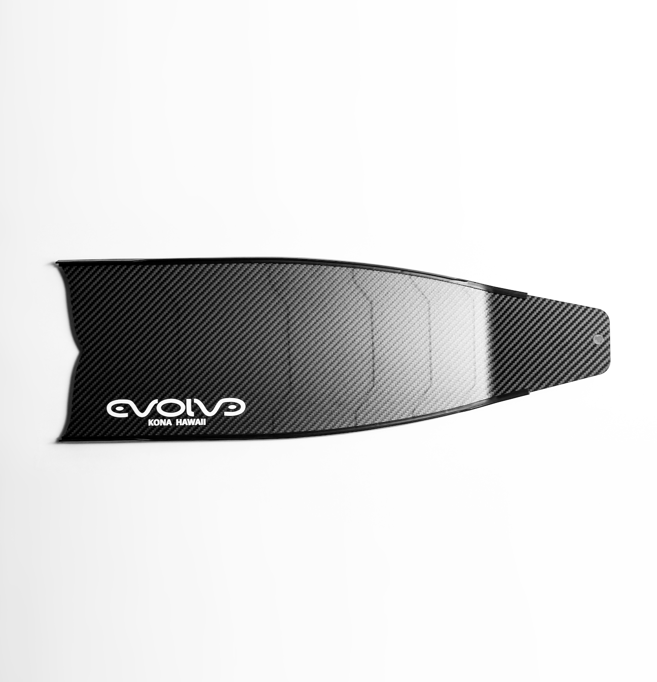 AIR Carbon Fins
