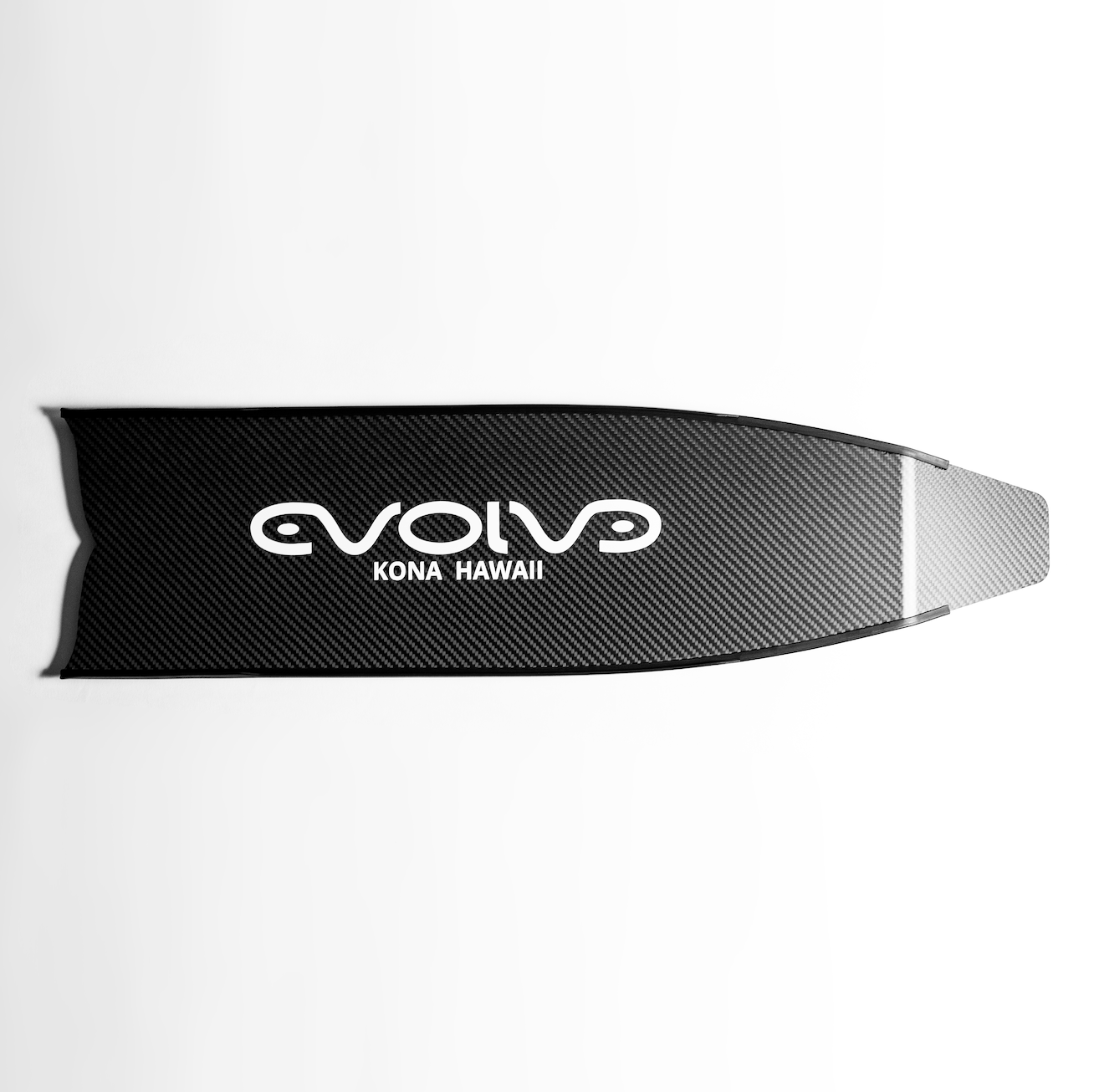AIR Carbon Fins