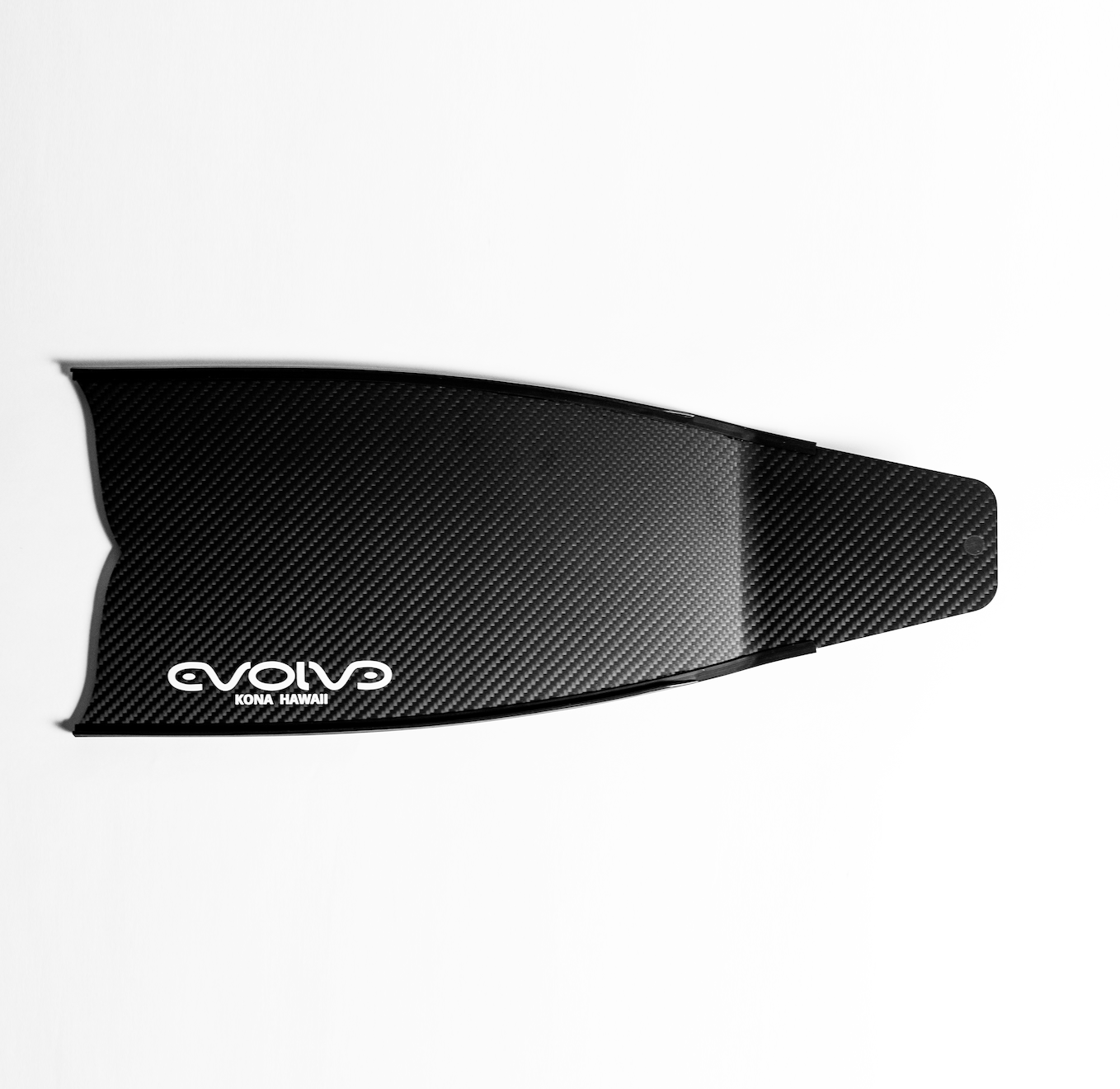 AIR Carbon Fins