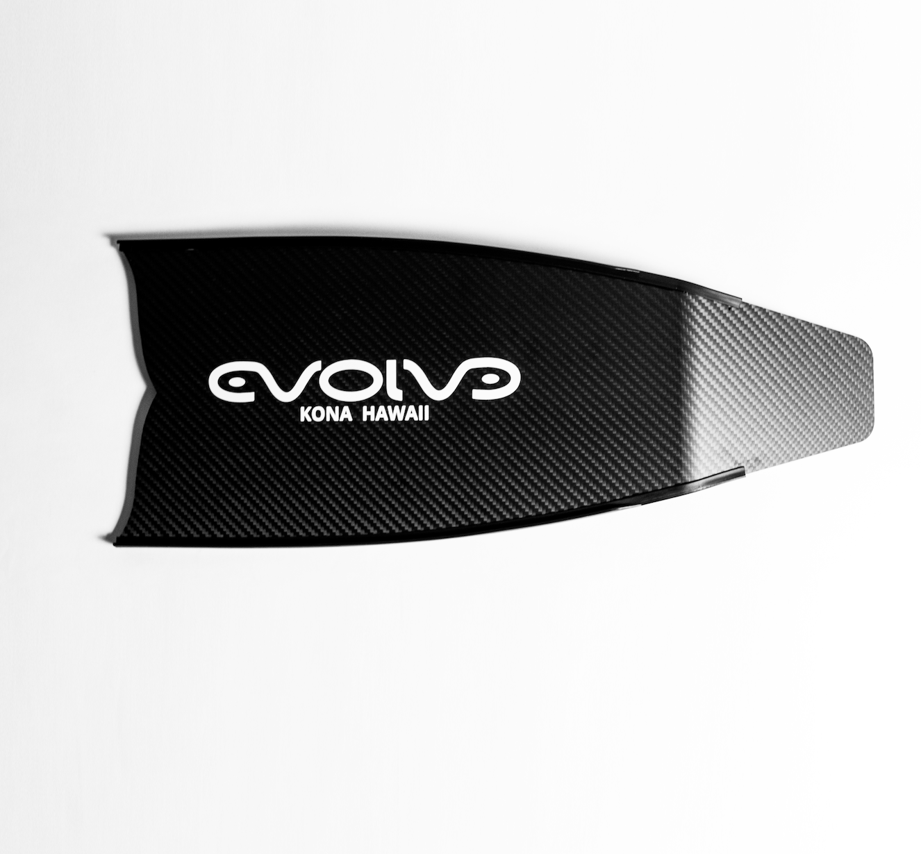 AIR Carbon Fins