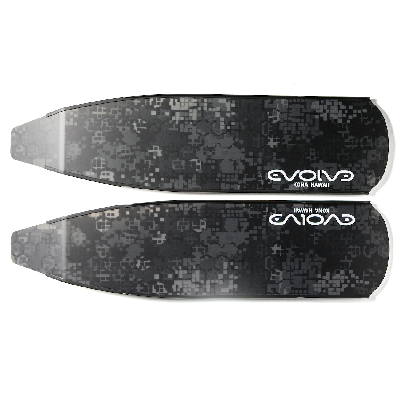 AIR Composite Fins