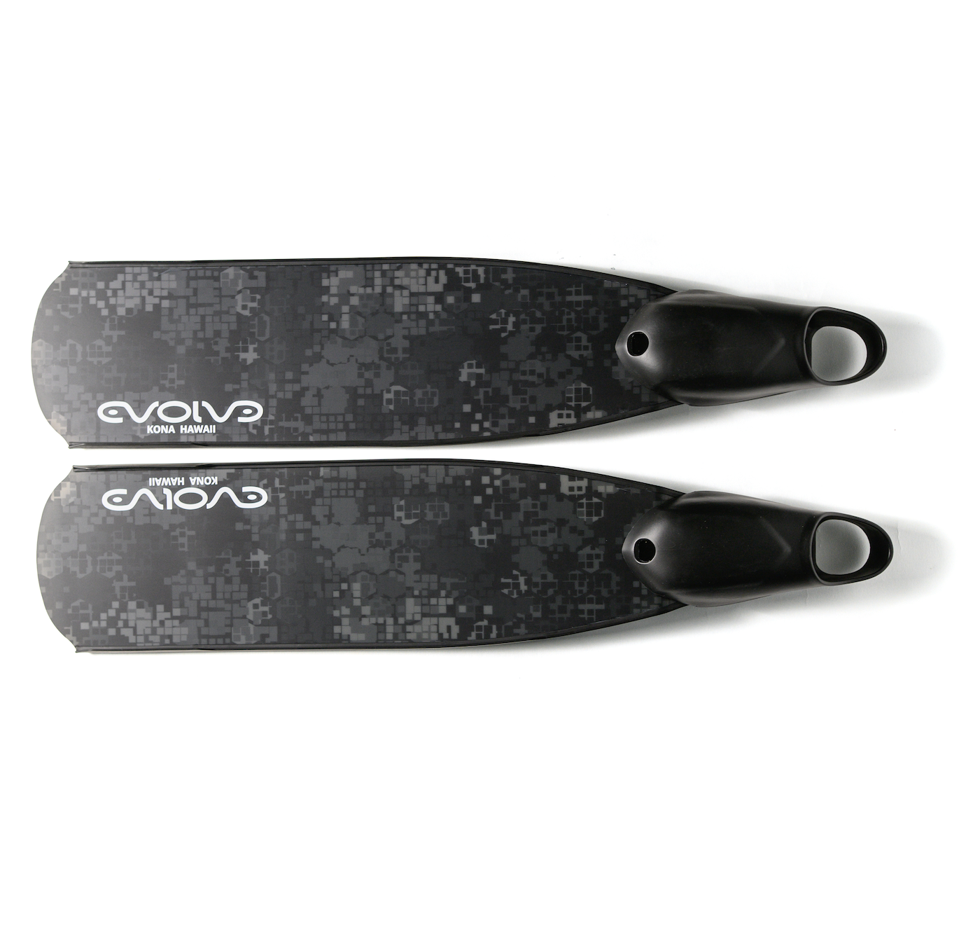 AIR Composite Fins