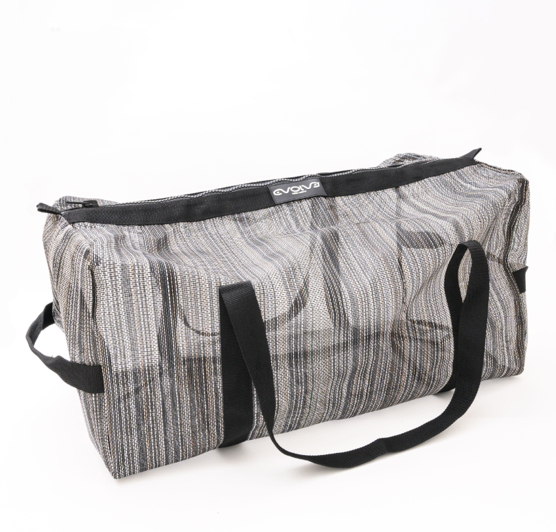 Evolve AIR Mesh Bag