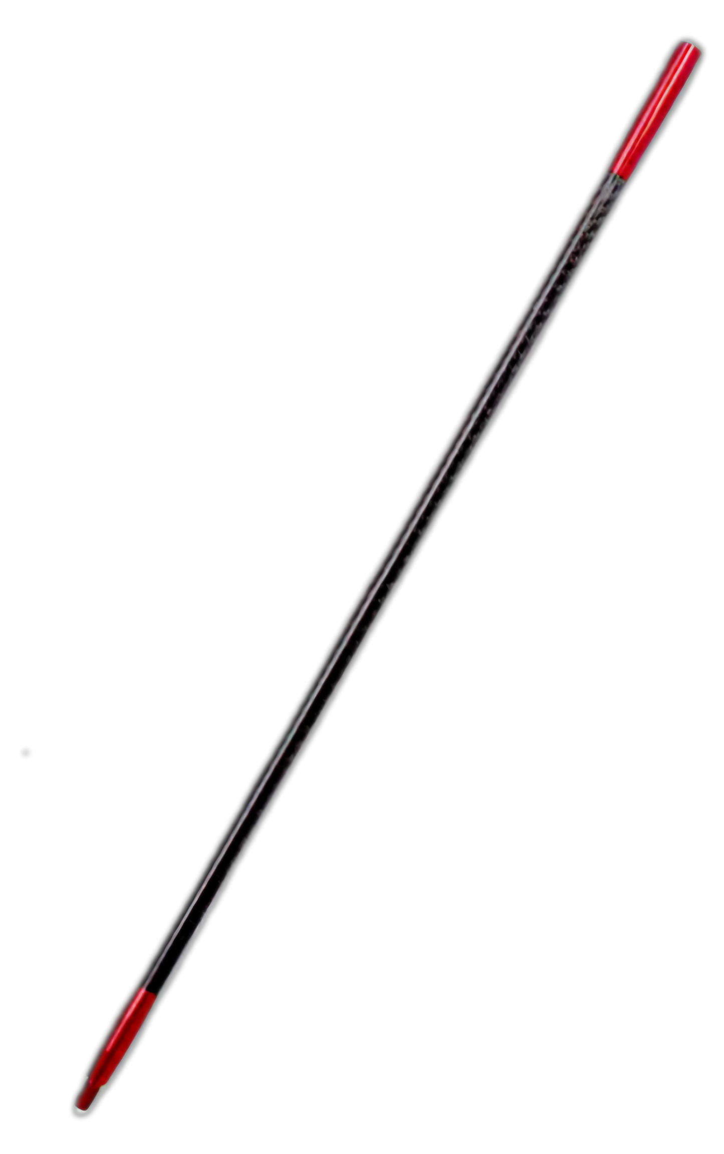 CT 2' Middle Section / Extender Section