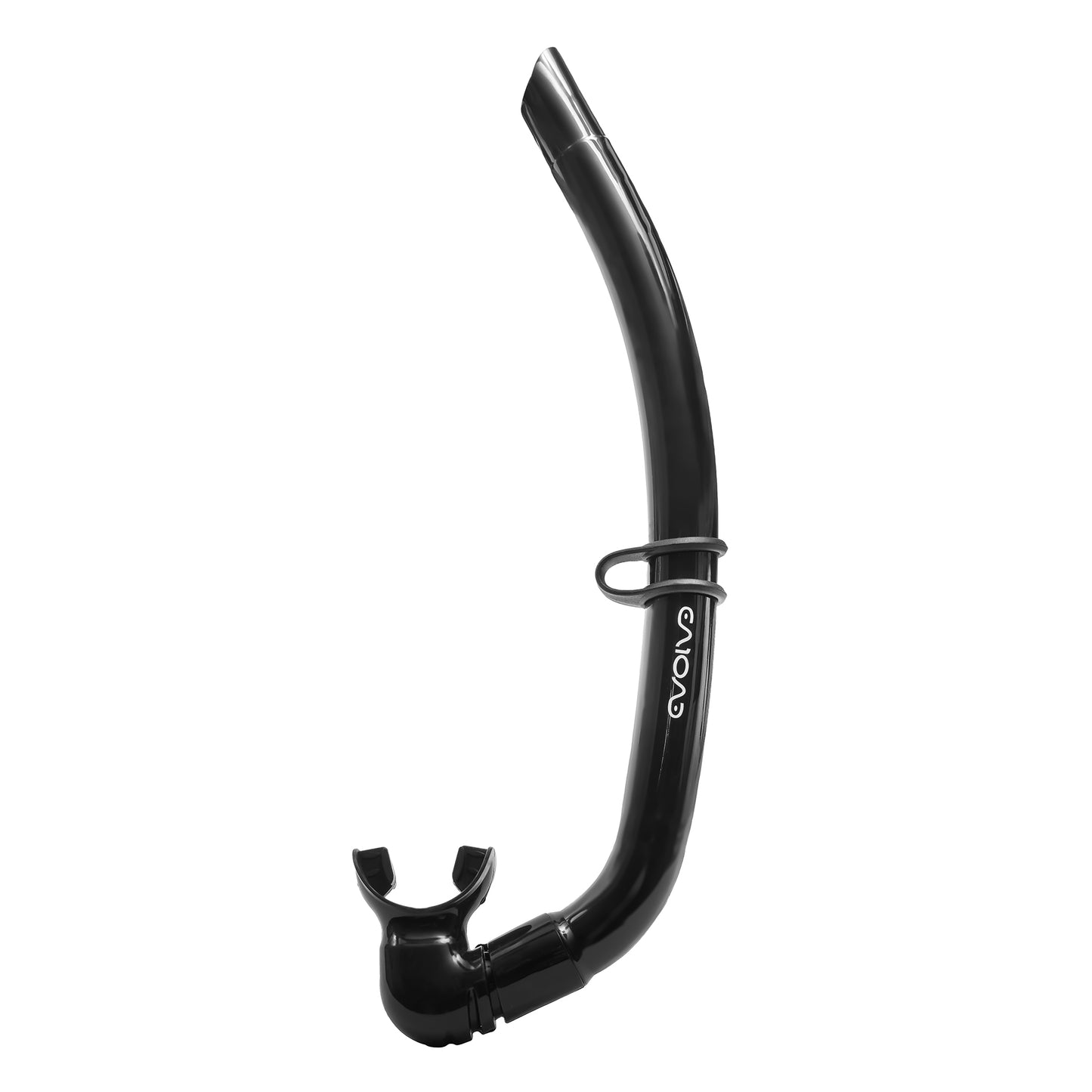 Evolve AIR Snorkel