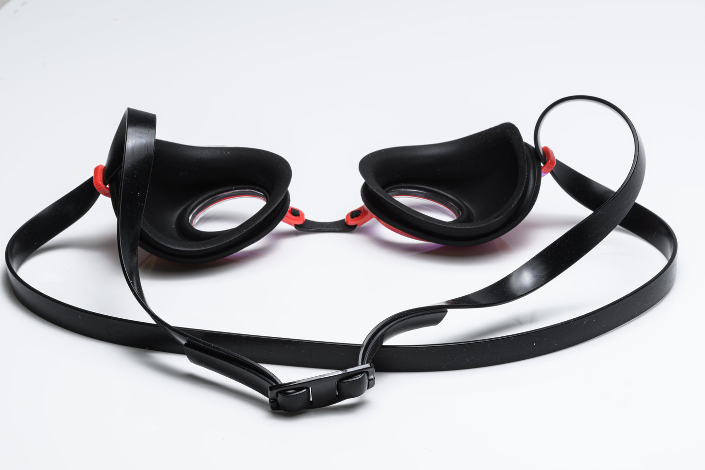 Evolve MYSTIQUE FREEQ™ Goggles