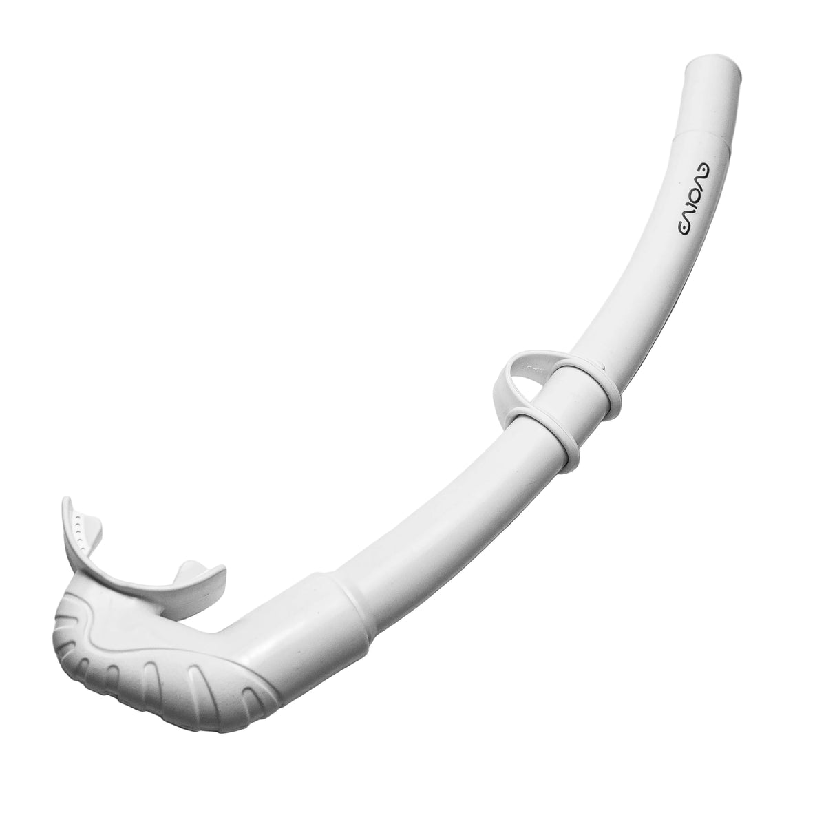 Ascent Snorkel