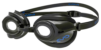 Evolve FREEQ™ Goggles