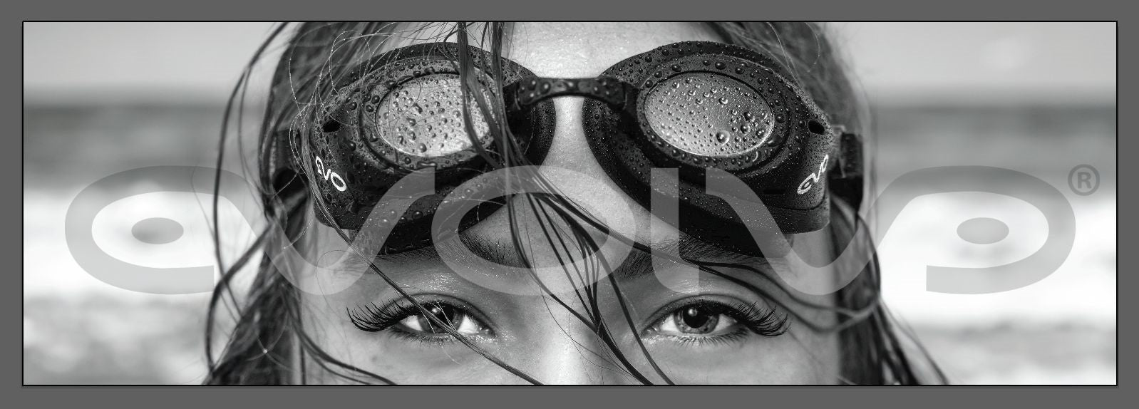 Evolve FREEQ™ Goggles