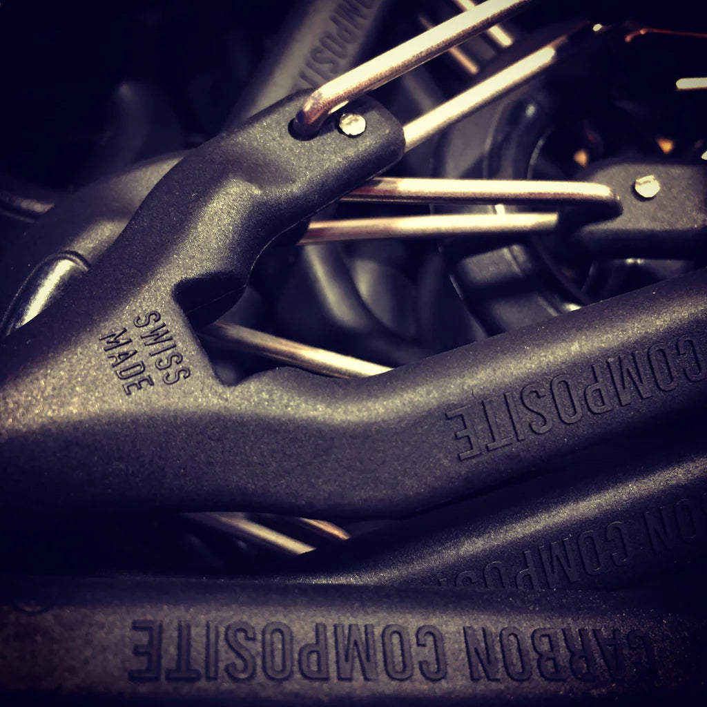 Competition Lanyard - 100cm