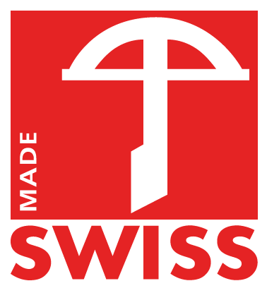 Octopus Fakir Noseclip