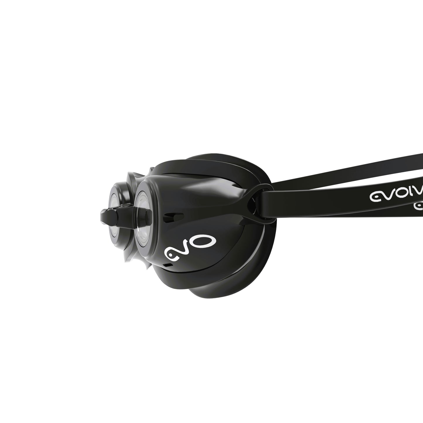 Evolve FREEQ™ Goggles