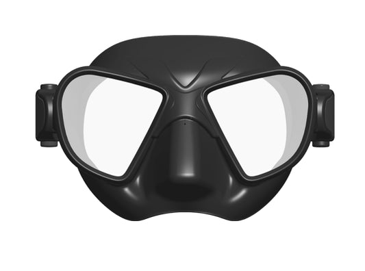 XDream Mask – So comfortable feels like floating in a dream!