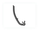 Evolve Air Snorkel – simplicity and comfort