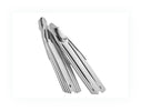 The natural evolution of the long fins.