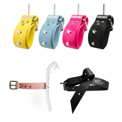 Collection image for: Weightbelts and Accessories