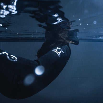 Collection image for: Wetsuits