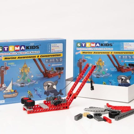 Collection image for: Gifts $ Toys