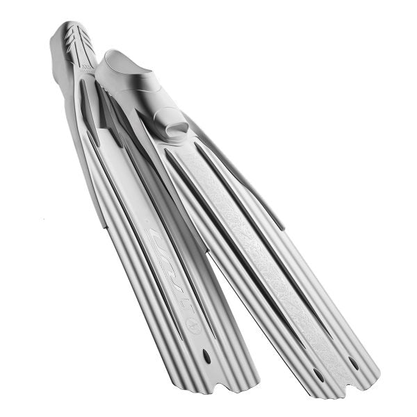 Evolve Tattoo Long Fins - UNU LT